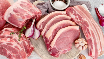 Porc