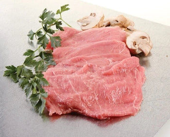 Veau