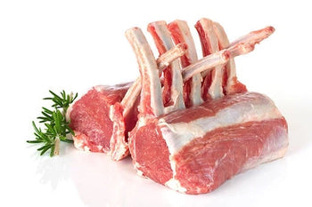 Agneau