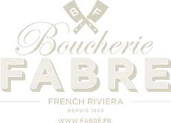 Boucherie Fabre