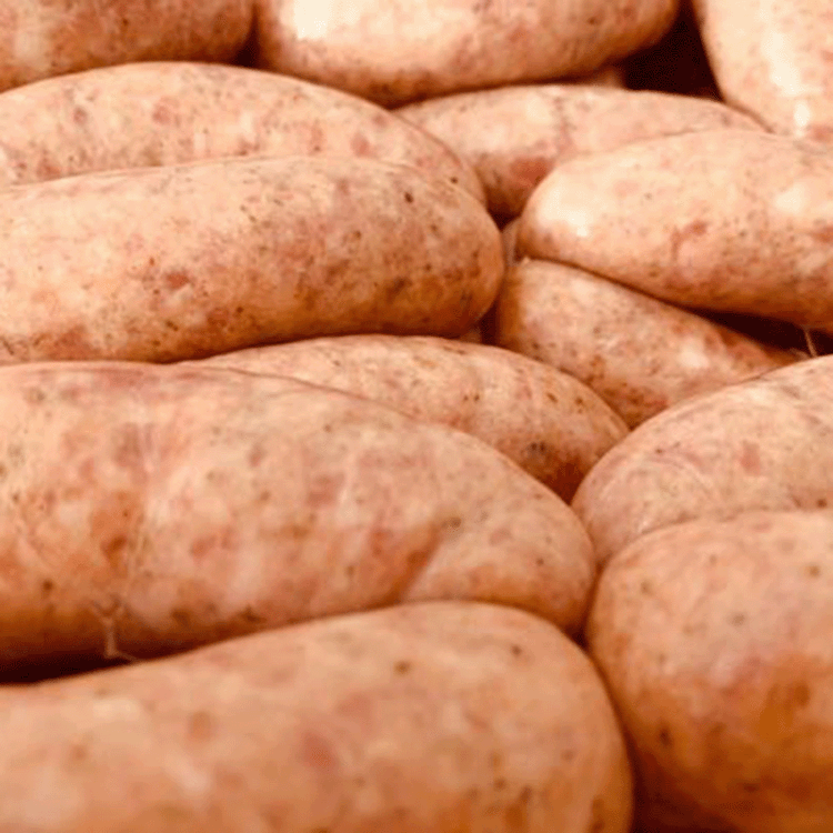 Sausages