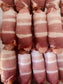 Pigs in blankets