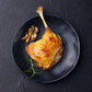 French Free-Range Duck Leg - Boucherie Fabre